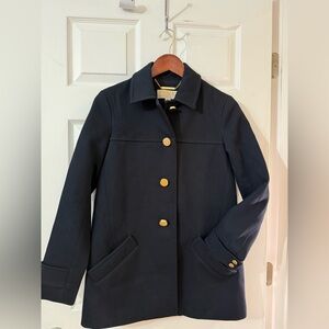 Michael Kors women’s jacket/blazer size XS